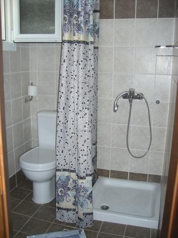 Aparthotel Elena Bungalows Pythagóreion Zimmer foto